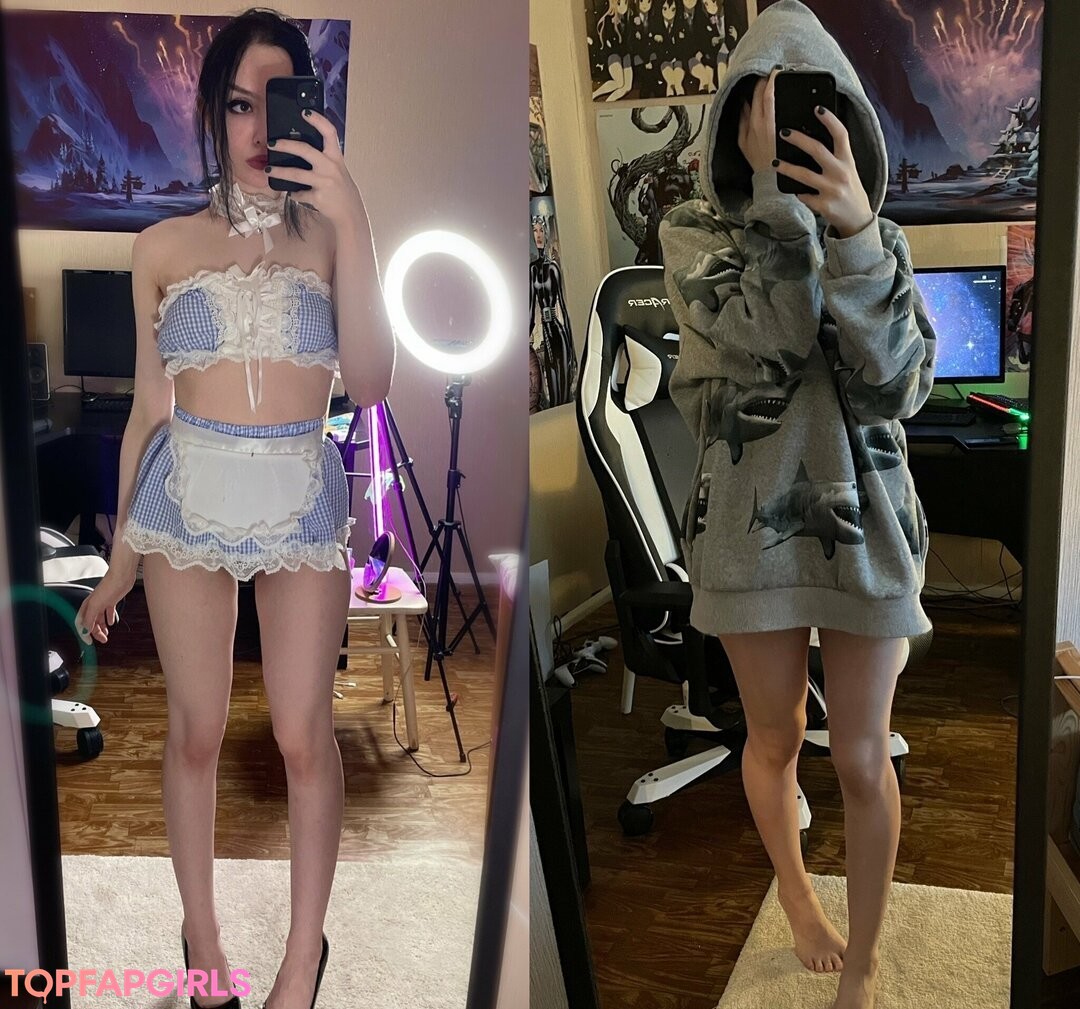 shadowshine5 star sexy photos