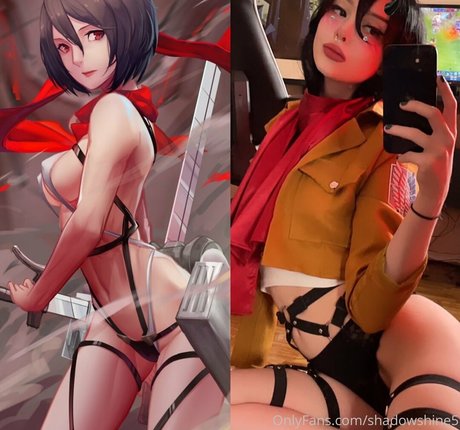 shadowshine5 top actress galleries