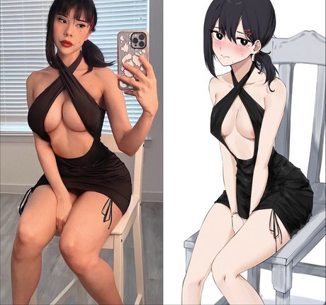 retro onlyfans beautiful porn photo