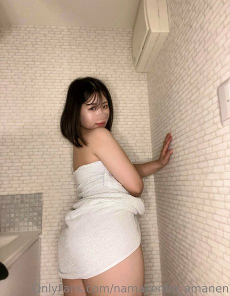 transgender onlyfans xxx picture