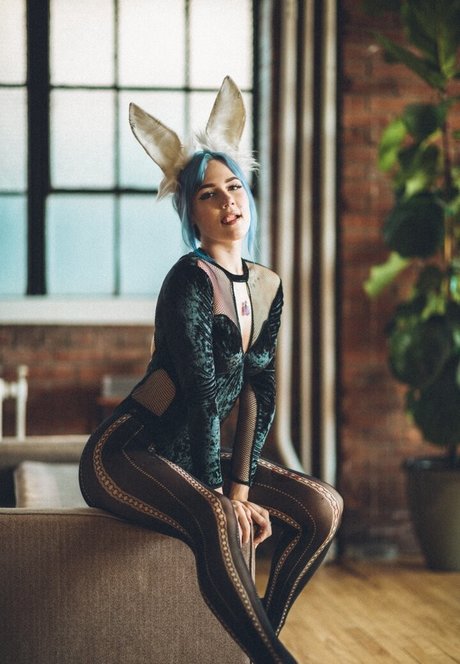 pierced onlyfans xxx archive