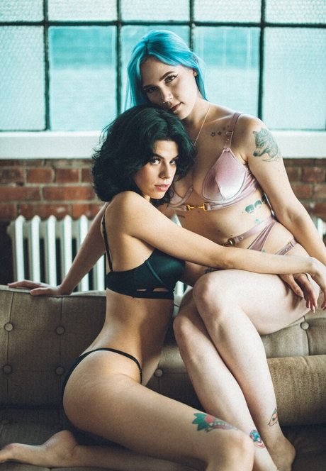 busty bbw onlyfans hot naked images