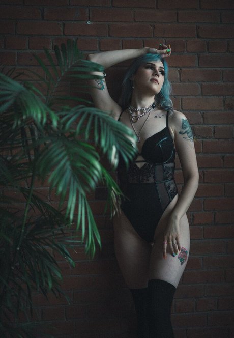 fitnessmodel onlyfans porno picture