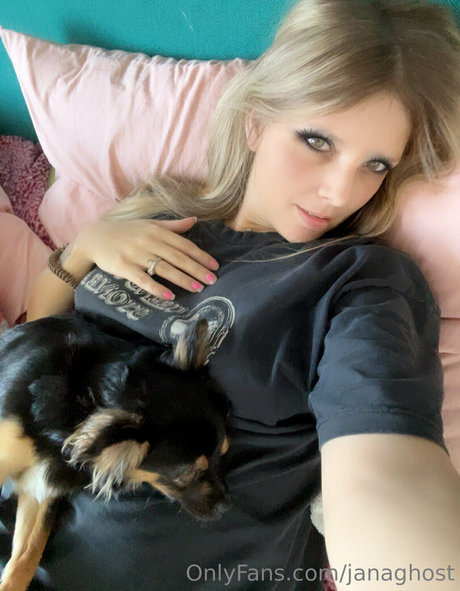 gorgeous onlyfans free porn picture