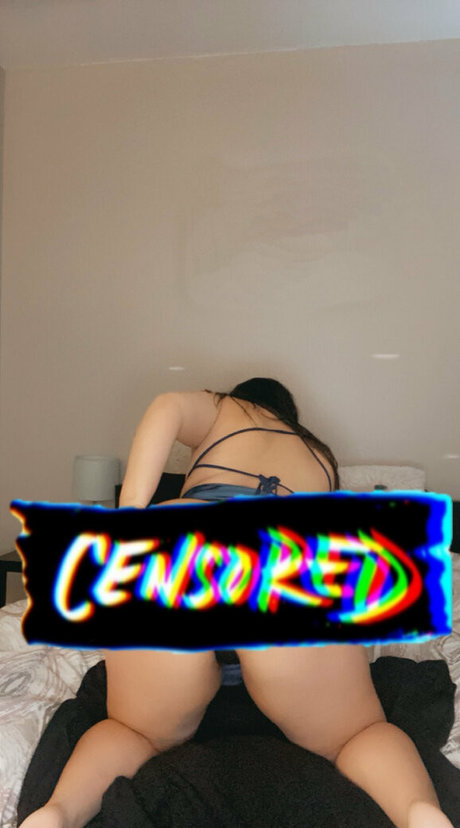 isabellaah pornstar adult pic