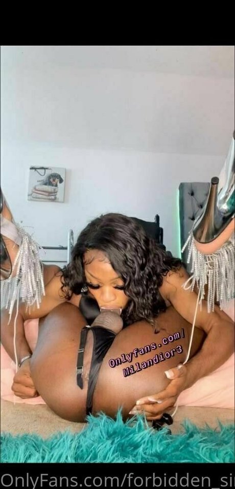 corpus onlyfans beautiful porn archive