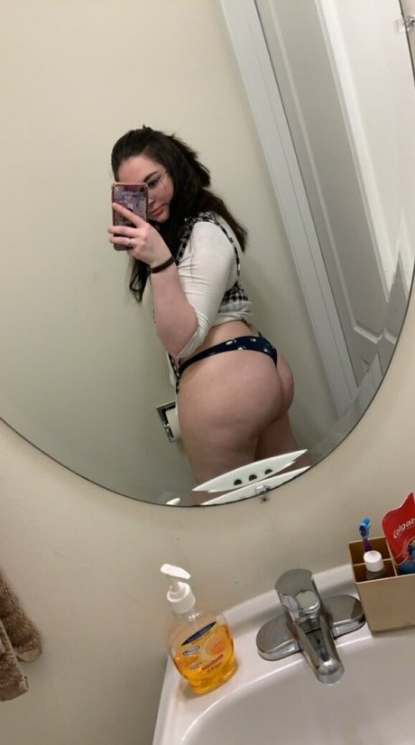 arab bbc onlyfans free porn image