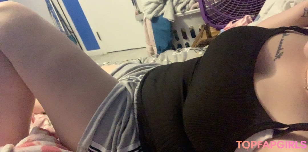 bbw redhead onlyfans sexy nudes gallery