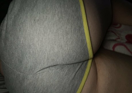 butterflylovebug porn model picture