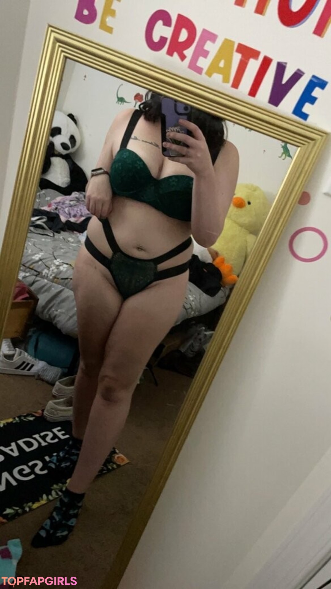 butterflylovebug model best archive