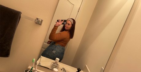 butterflylovebug profile image