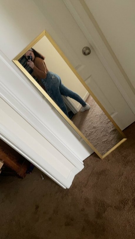 butterflylovebug erotic star picture