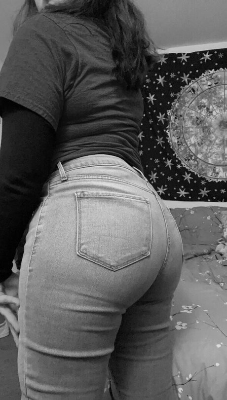 dark skin ebony onlyfans nudes photo