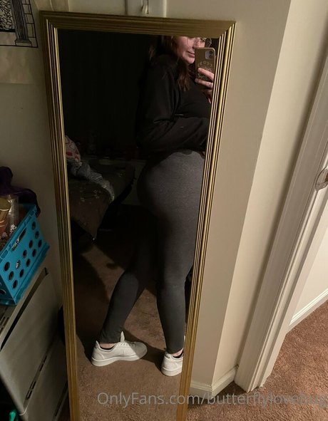 butterflylovebug pornstar top img