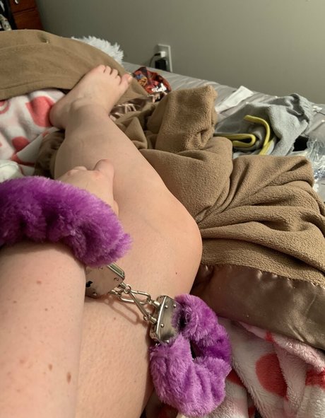 butterflylovebug art star pic