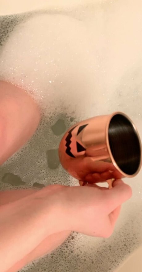 butterflylovebug model adult archive