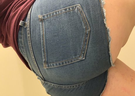 butterflylovebug star nudes archive