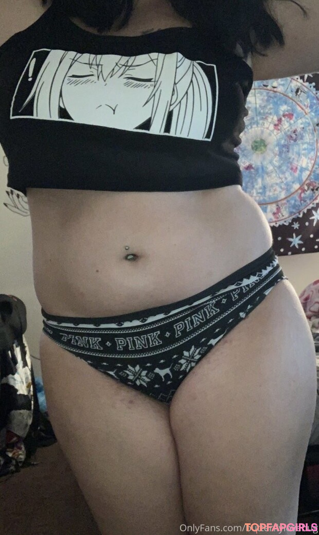 bbc squirt onlyfans beautiful naked pics
