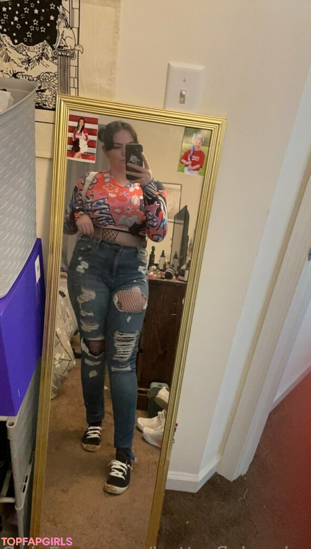butterflylovebug nudes pornstar photos