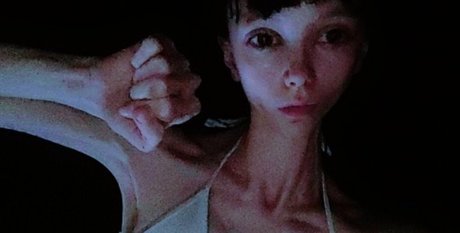 Monimusume nudes actress pictures