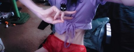 Monimusume star high quality gallery