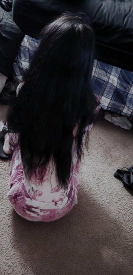 Monimusume sex pornstar pictures