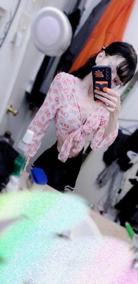 Monimusume pretty actress pics