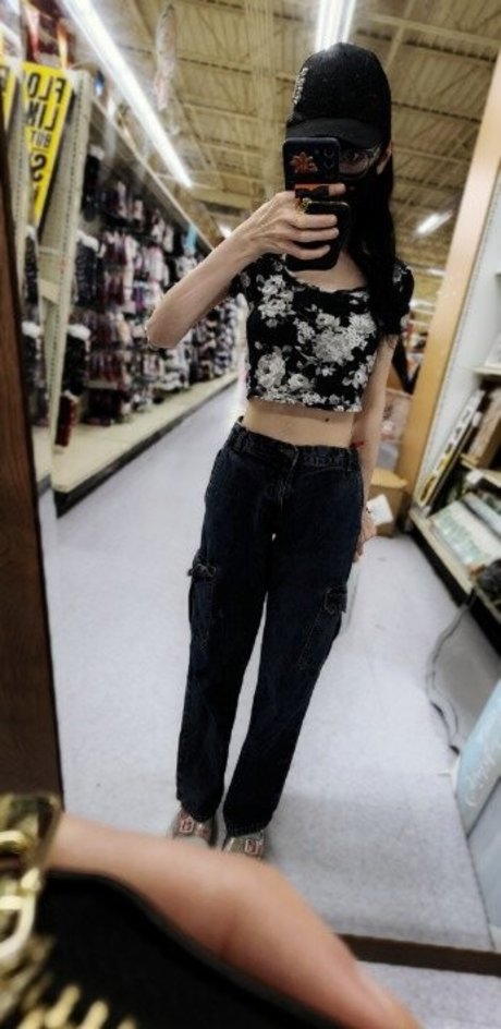 Monimusume profile image