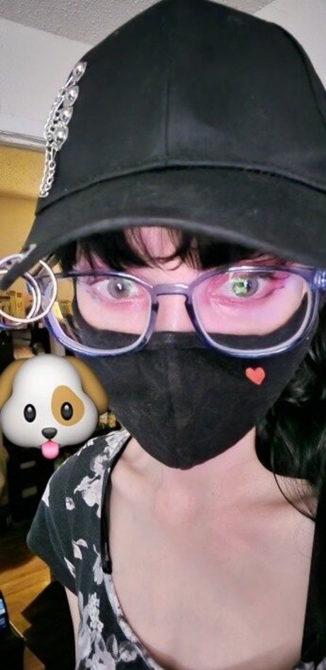 Monimusume star porn photos