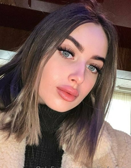 amelia for you beautiful star images