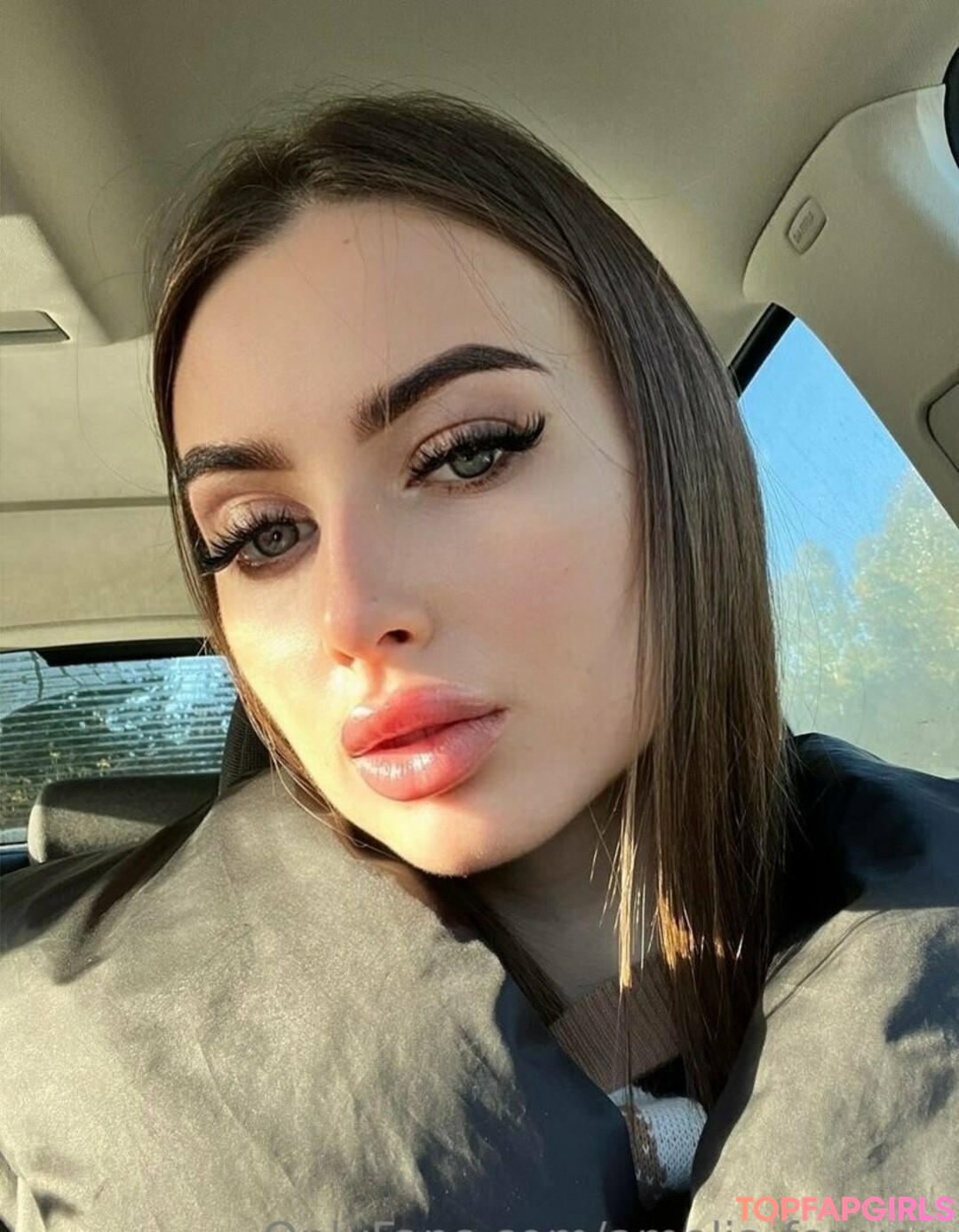 porn star free onlyfans hot nude pic