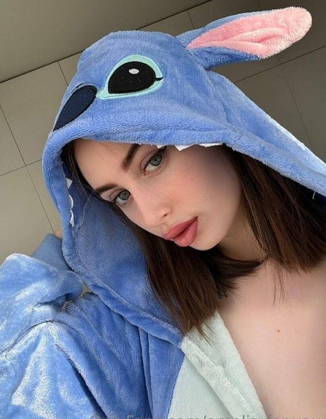 amelia for you hot pornstar pictures