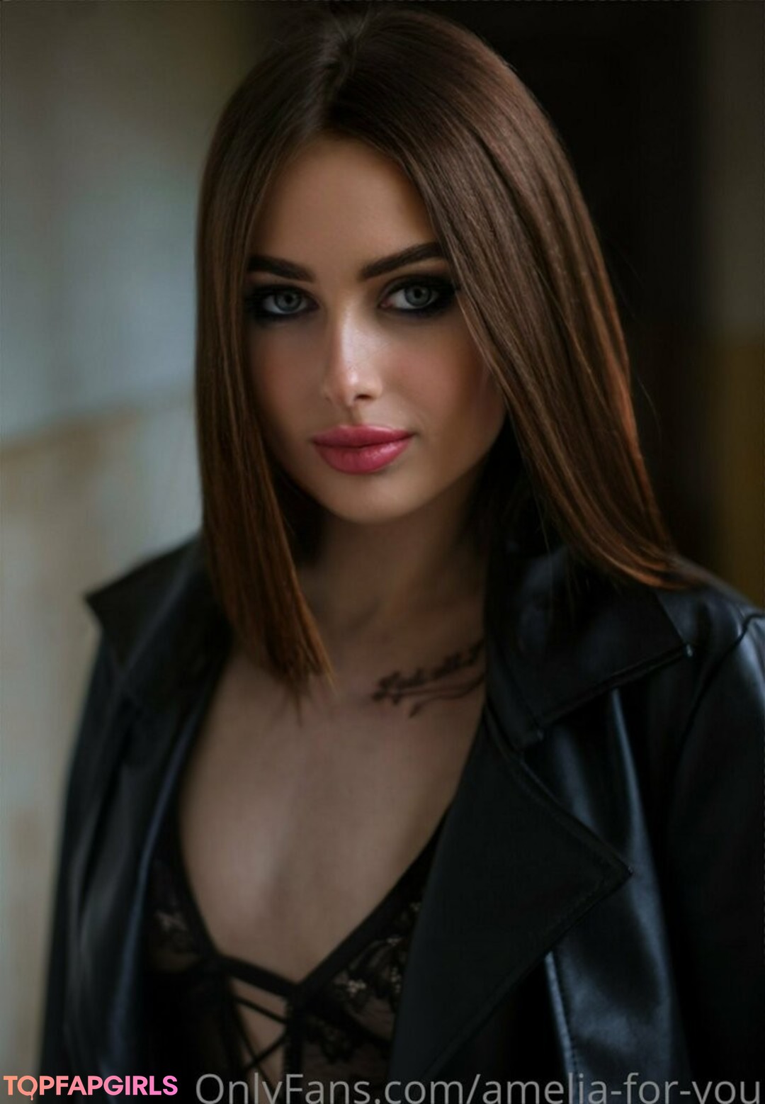 unexpected onlyfans free sexy pic