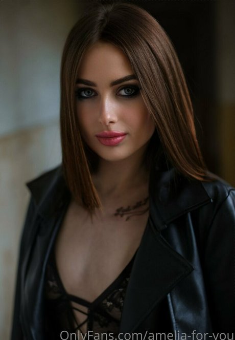 amelia for you pretty pornstar photos