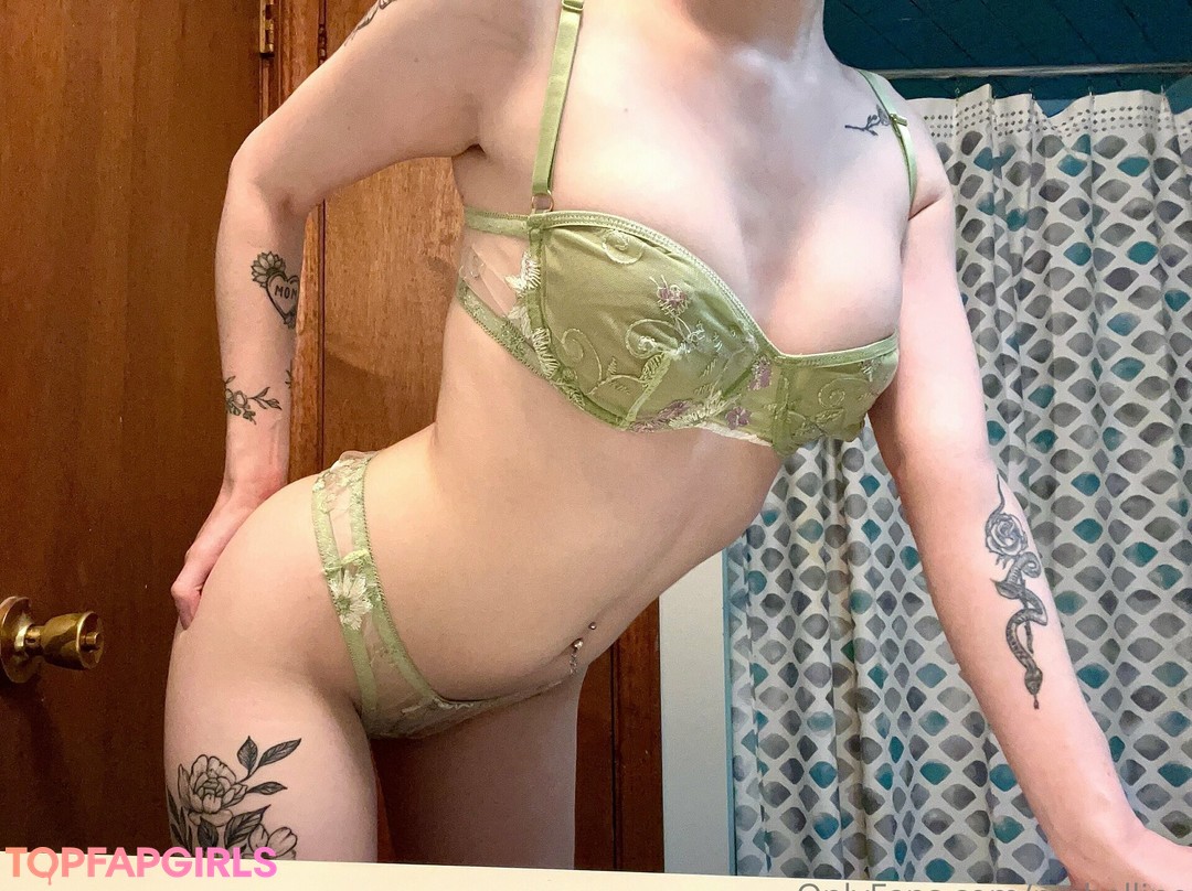 pussy spreading onlyfans porno archive