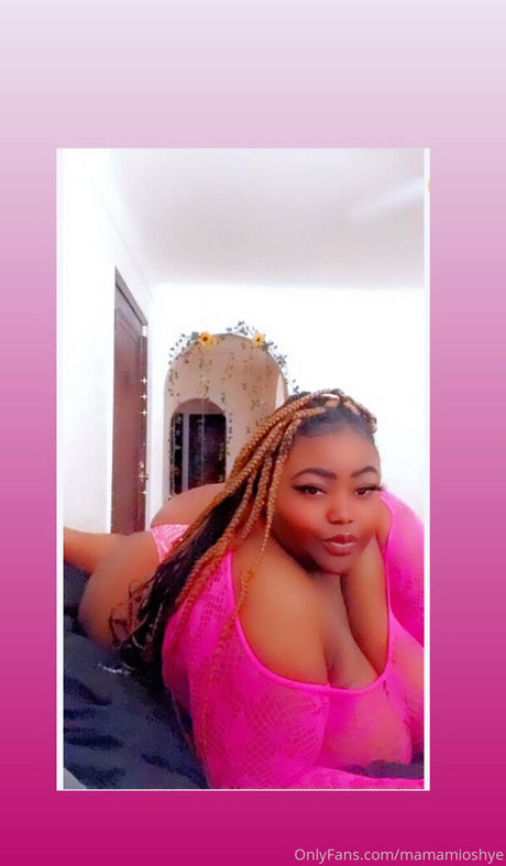 blonde secretary onlyfans free sex archive