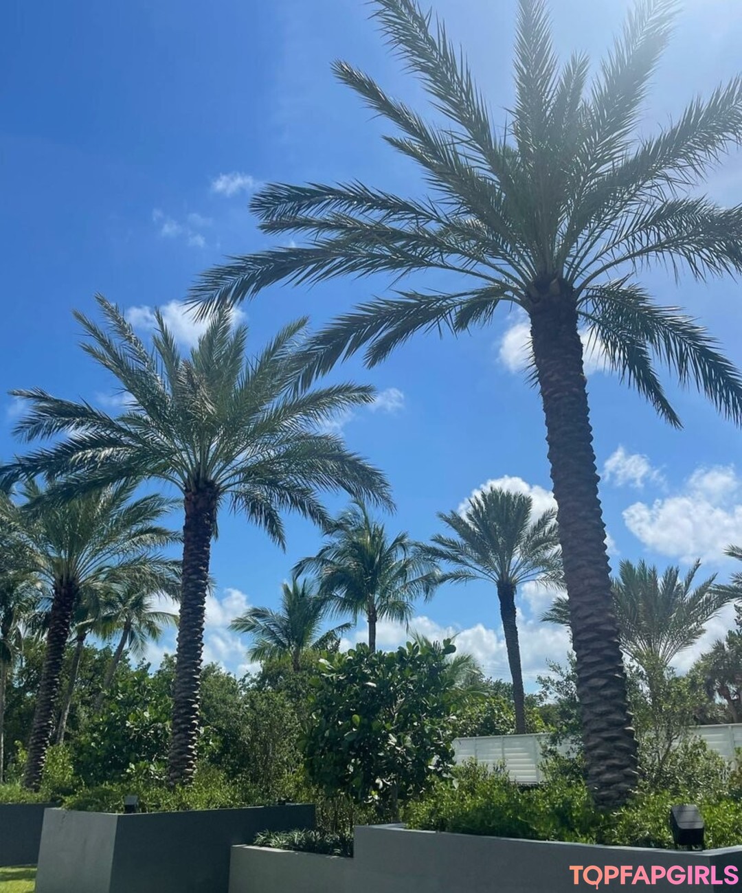 Leslie Sanchez hot pornstar photos