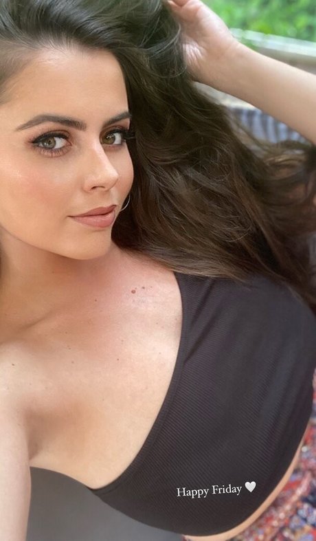 massage videos onlyfans hot naked archive