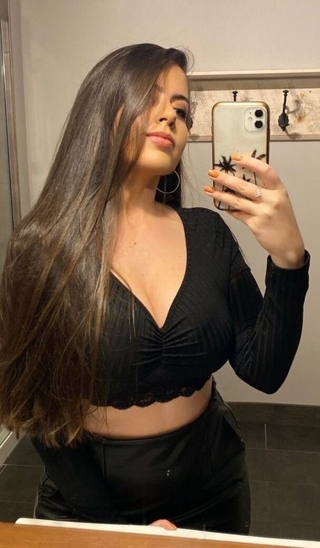 amateur shemale onlyfans exclusive images