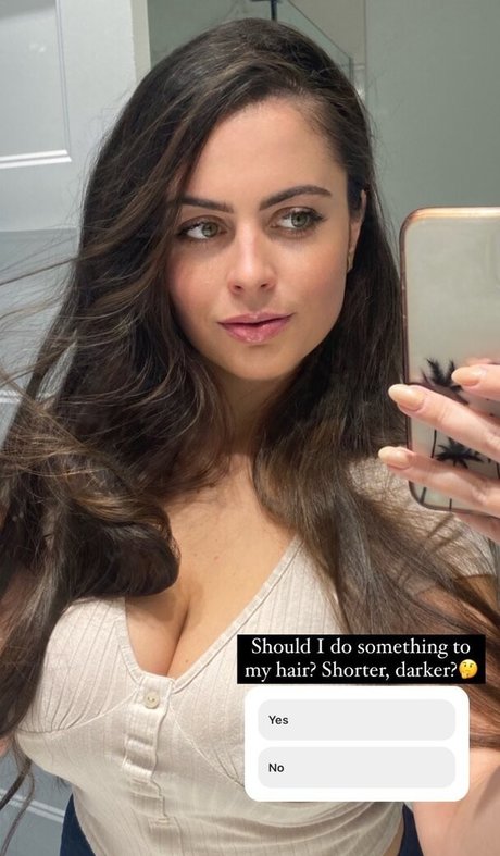 slim onlyfans erotic photo