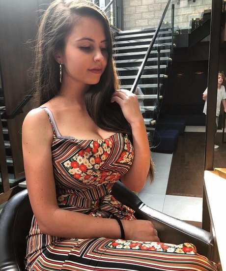 redhead dildo onlyfans xxx images