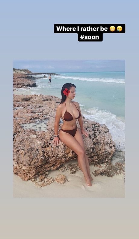 christmas nude onlyfans free sex picture