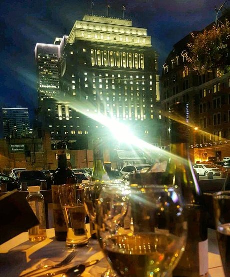 christmas nude onlyfans nude img