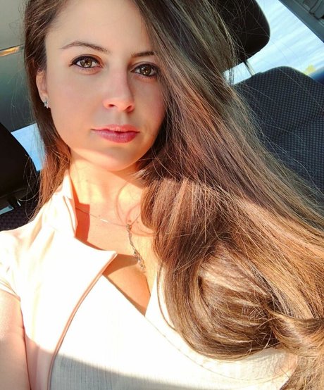 mature blonde onlyfans erotic picture