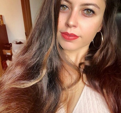 dark skin onlyfans hot pics