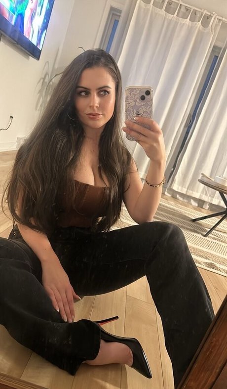 feedee onlyfans xxx galleries