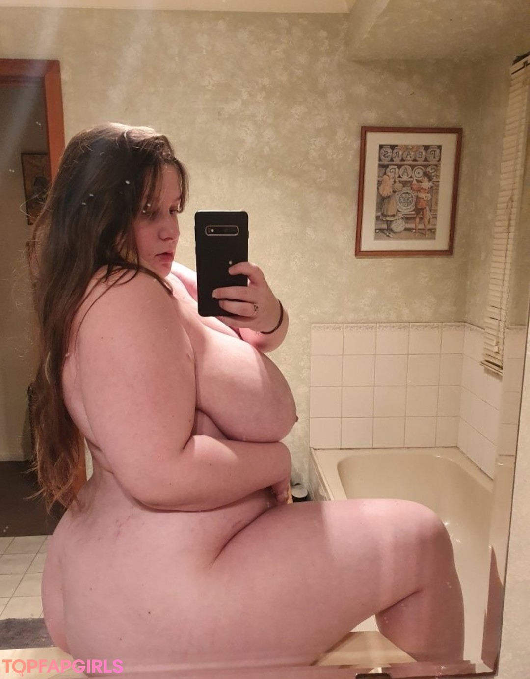 xxx amateur onlyfans sexy nudes picture