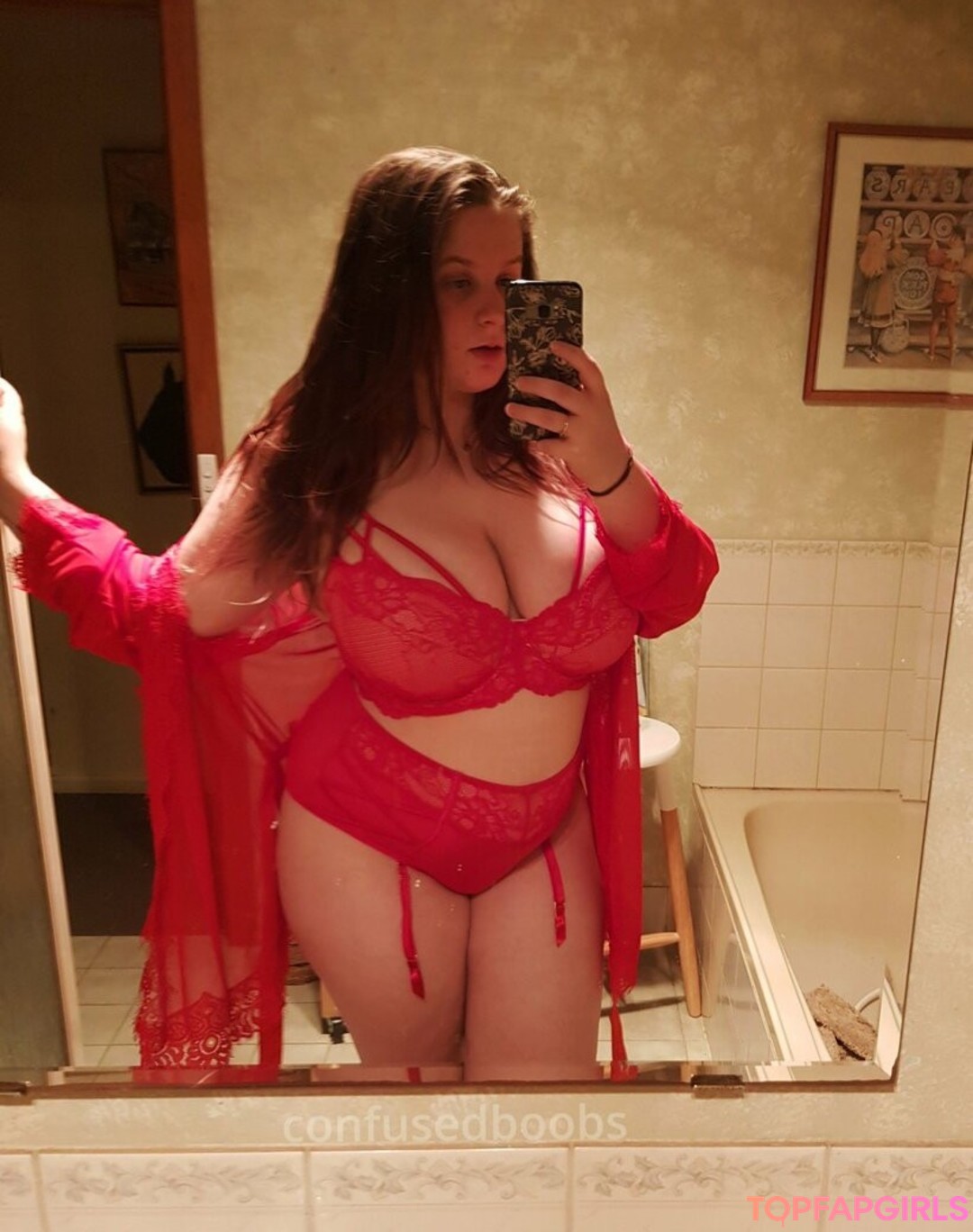asmr gay onlyfans hd img
