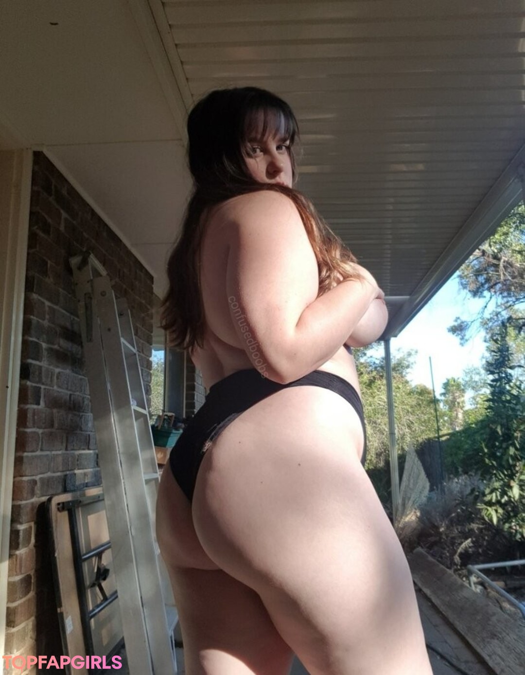 flat chested onlyfans art naked image