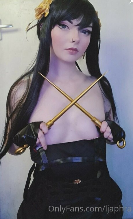 gloryhole wife onlyfans adult pic